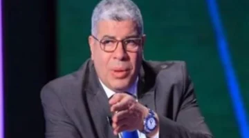 كواليس رمضان.. شوبير يوضح حقيقة استئذان لاعبي الأهلي لتصوير برنامج مقالب شهير